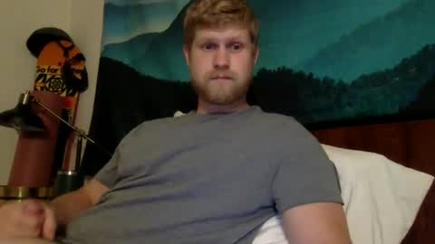 Snapshot of thehairyprince chatting on 05-27-26, 10:51 Harry online show from 05-27-26, 10:51