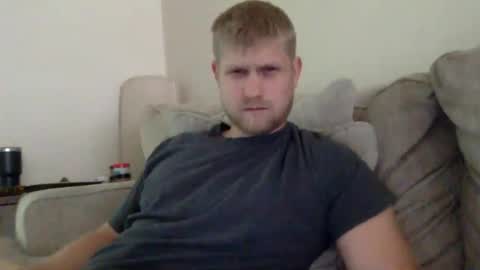 Snapshot of thehairyprince chatting on 06-05-26, 03:40 Harry online show from 06-05-26, 03:40