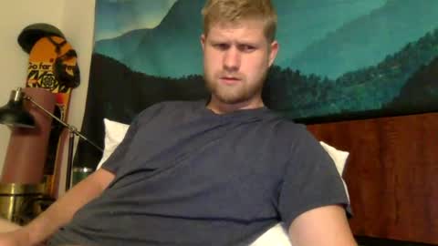 Snapshot of thehairyprince chatting on 06-14-26, 11:07 Harry online show from 06-14-26, 11:07