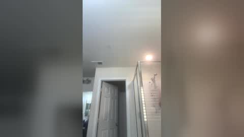 thehandyman951 online show from 03-20-26, 04:01