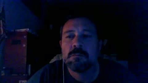 thehandyman951 online show from 04-07-26, 05:52