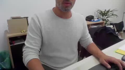 thehardcock2025 online show from 02-04-25, 08:28