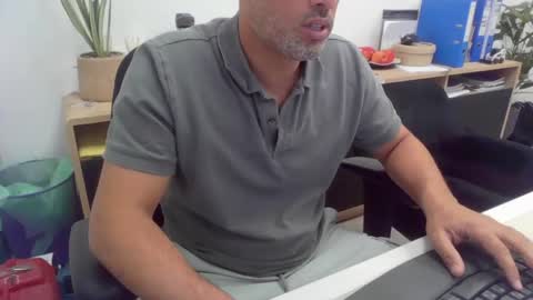 thehardcock2025 online show from 12-01-25, 03:28