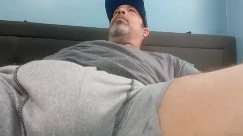 thehardestny1 online show from 01-12-25, 12:44