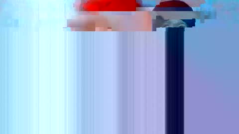 thehardestny1 online show from 09-11-25, 02:11