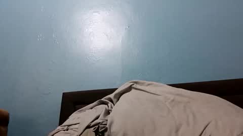 thehardestny1 online show from 01-11-26, 11:37