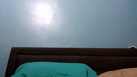 thehardestny1 online show from 03-29-26, 03:28