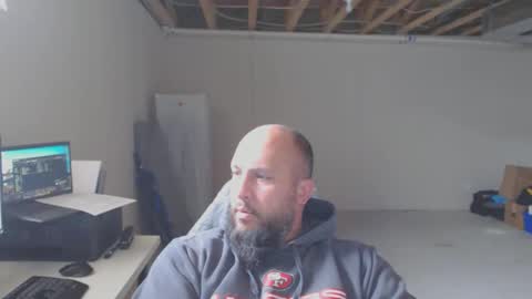 thehawaiian93 online show from 04-13-26, 04:34