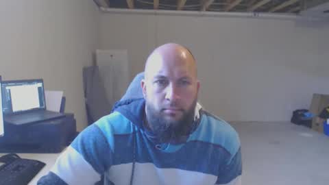 thehawaiian93 online show from 04-23-26, 03:36