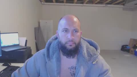 thehawaiian93 online show from 04-28-26, 01:26