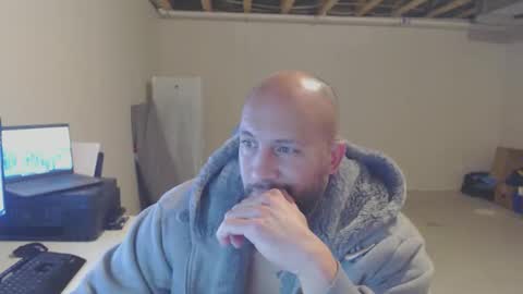 thehawaiian93 online show from 04-28-26, 02:27