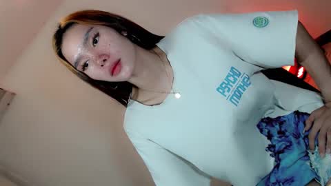 Snapshot of thehornygirl_laisa chatting on 02-22-25, 09:23 laisa online show from 02-22-25, 09:23