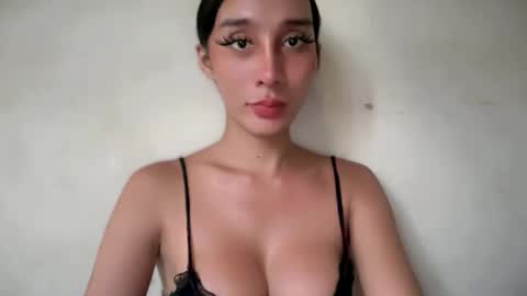 JANE online show from 09-15-25, 02:55