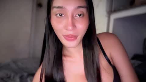 JANE online show from 12-04-25, 05:28