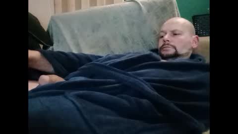 thehornyman916 online show from 01-09-25, 06:36