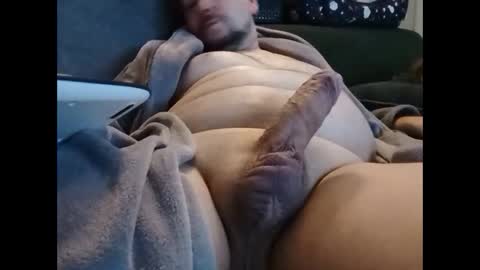 thehornyman916 online show from 02-01-25, 11:37