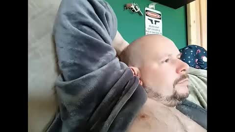 thehornyman916 online show from 03-12-25, 11:31