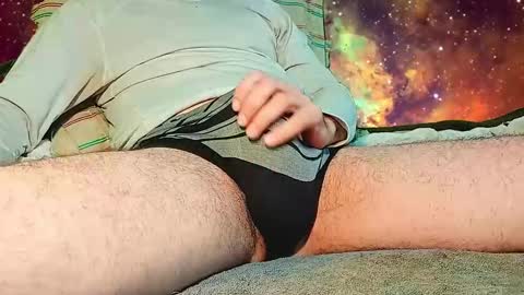 Snapshot of thehotstepperx chatting on 09-10-25, 02:11 thehotstepperx online show from 09-10-25, 02:11