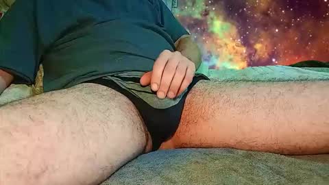 Snapshot of thehotstepperx chatting on 10-20-25, 12:11 thehotstepperx online show from 10-20-25, 12:11