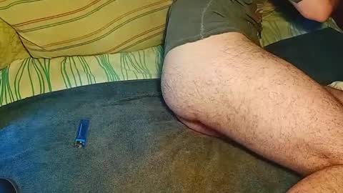 Snapshot of thehotstepperx chatting on 03-01-26, 02:30 thehotstepperx online show from 03-01-26, 02:30