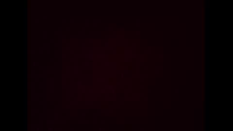 thehottiemarry online show from 04-19-26, 07:51