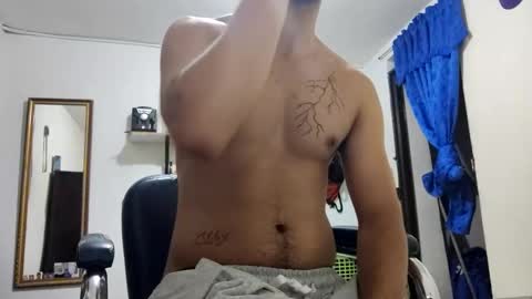 thehousedog online show from 02-04-25, 10:32