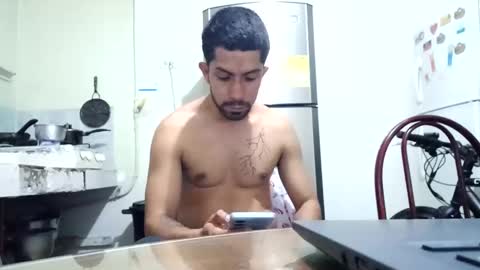 thehousedog online show from 02-13-25, 12:46