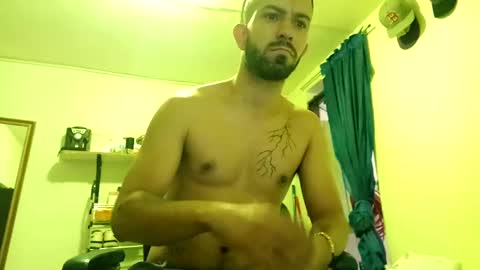 thehousedog online show from 02-18-25, 02:49