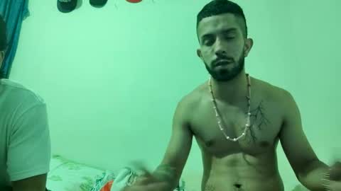 thehousedog online show from 02-23-25, 12:08