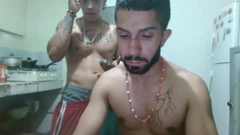 thehousedog online show from 03-01-25, 03:10