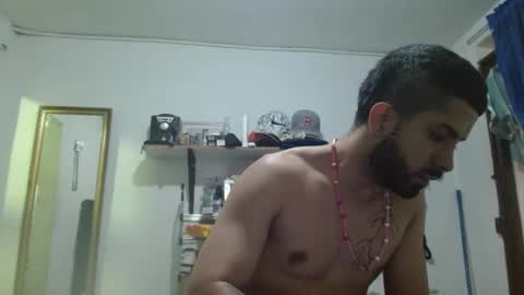 thehousedog online show from 03-01-25, 12:45