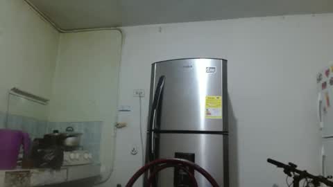 thehousedog online show from 03-03-25, 03:09