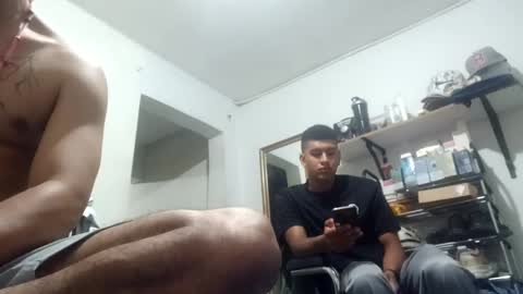 thehousedog online show from 03-04-25, 01:01