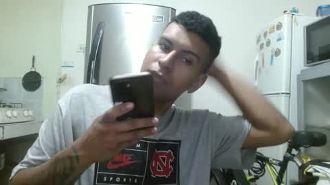 thehousedog online show from 03-06-25, 04:08