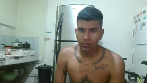 thehousedog online show from 03-06-25, 04:17