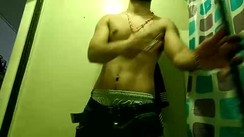 thehousedog online show from 03-06-25, 07:21