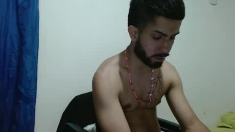 thehousedog online show from 03-10-25, 07:50