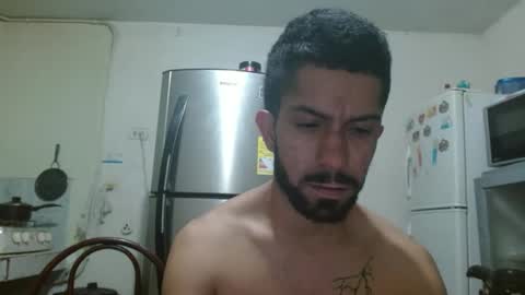 thehousedog online show from 03-12-25, 12:57