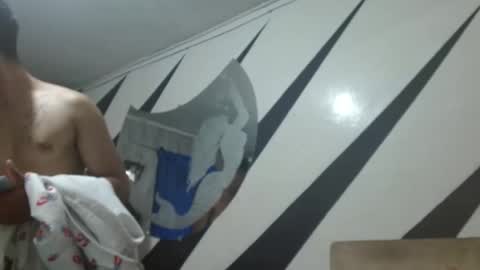 thehousedog online show from 03-12-25, 04:02