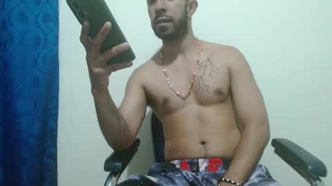 thehousedog online show from 09-11-25, 02:22