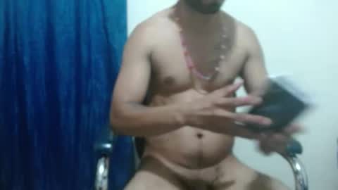 thehousedog online show from 10-14-25, 12:00