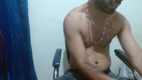 thehousedog online show from 02-01-26, 12:20