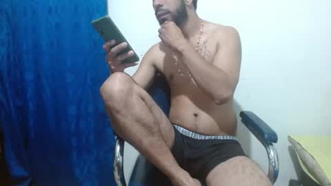 thehousedog online show from 02-27-26, 09:20