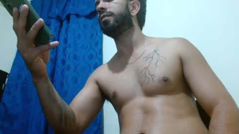 thehousedog online show from 03-28-26, 01:11