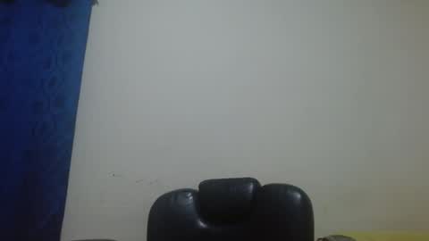 thehousedog online show from 04-28-26, 11:37