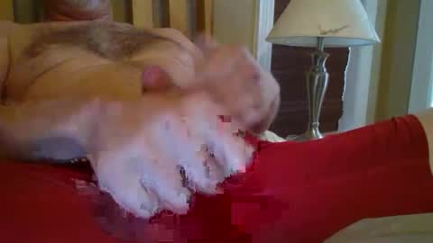 thehunggiver online show from 09-11-25, 10:43