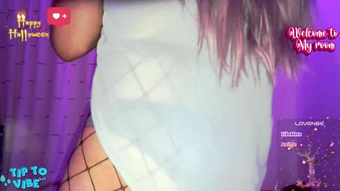 Jav online show from 10-29-25, 01:13