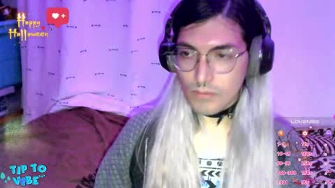 Jav online show from 10-30-25, 05:42