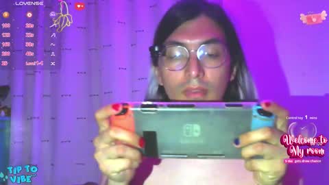 Jav online show from 11-08-25, 06:46