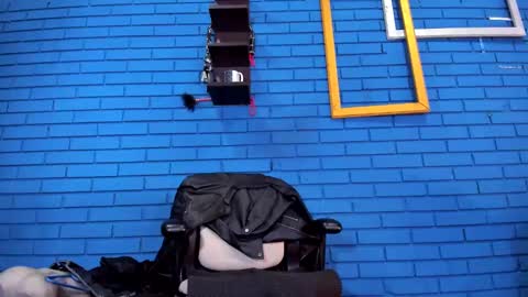 Ian Deniel online show from 02-07-25, 07:27